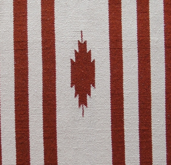 natural and artistic